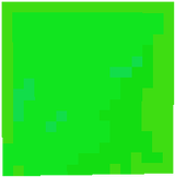 block diams