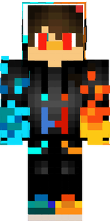 7i