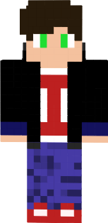 iago gemer pc