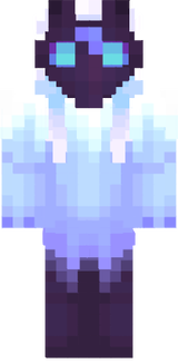 ice golem