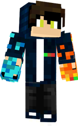 EDUARDO GAMER