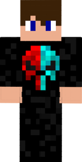 bunda quadrada