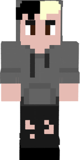 cruello