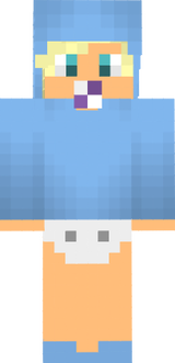 WD