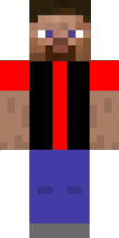 Preview of texture: redman31425