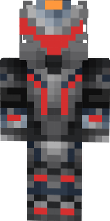 dfsad