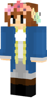 John Laurens