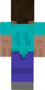 skin invertida