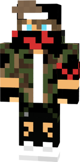 hipo