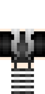 KAS
