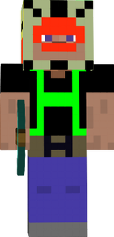 HUGO