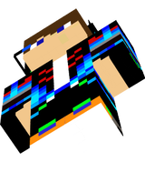 SKIN2