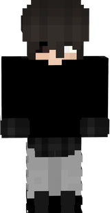 ddasd