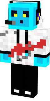 mavislime