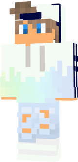felipe