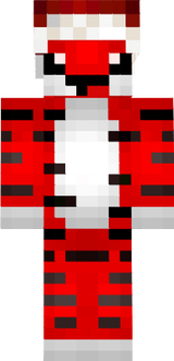 augusto