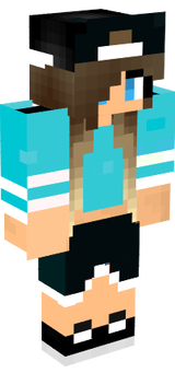 wondercraft787