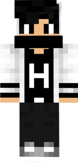 ad;.,df[