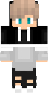 ddsad