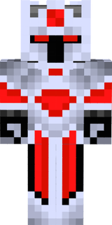 efransgaming