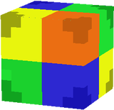 micro