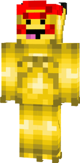 KirBoXyn
