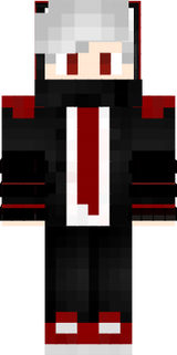 redbigaming