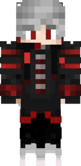 Dark zeno