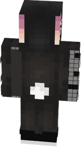 hase