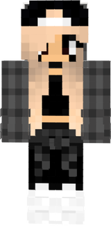 Edenne