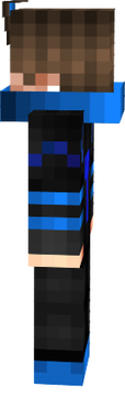 skin_coolmen