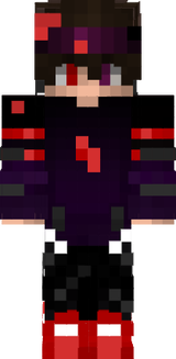 Shintaro