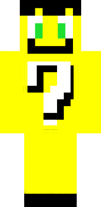 Preview of texture: BUBU