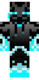 Pfefferminzmann