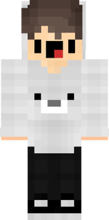 http://novask.in/1567843076.png