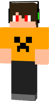miha