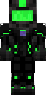leon_survival