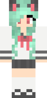 char 