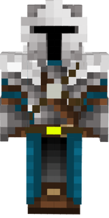 as
