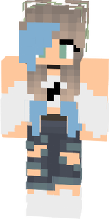 gxdtt