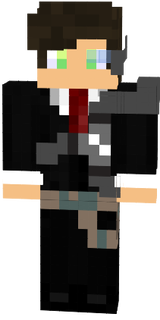aruno sato