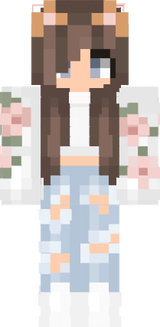 FoxyDashy