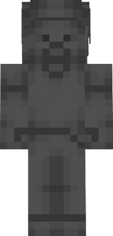 shadow steve 1001010