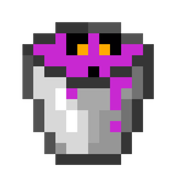 bucket.SLOOM
