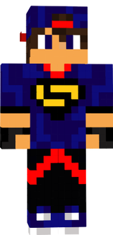 JTMN SKIN 