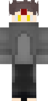 ZackZinho_Hyuuga