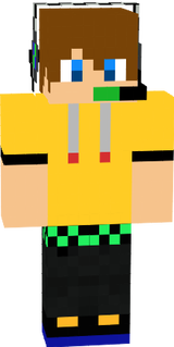 Djantonio