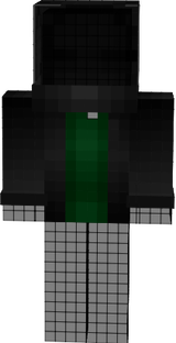 Thewolfgamer_