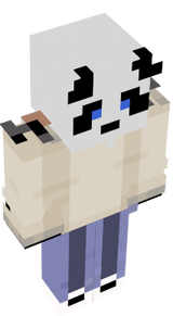 Pandaponian