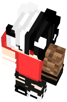 Preview of texture: kakakkkaka